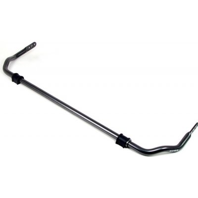 H&R Přední sportovní stabilizátor pro Škoda Fabia I vč. RS (sada vč. tyček stabilizátoru), typ 6Y, průměr 22mm | Zboží Auto