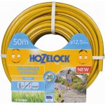 Hozelock Zavlažovací hadice 50m Tricoflex Ultraflex 12.5mm 117009 – Zboží Dáma