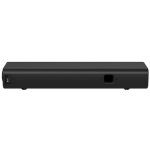Creative Sound Blaster GS3 – Zboží Živě
