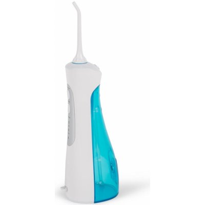 Rio Water Flosser RIO-DCIR – Zboží Mobilmania