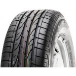 Bridgestone Dueler H/P Sport 205/55 R17 91V – Hledejceny.cz