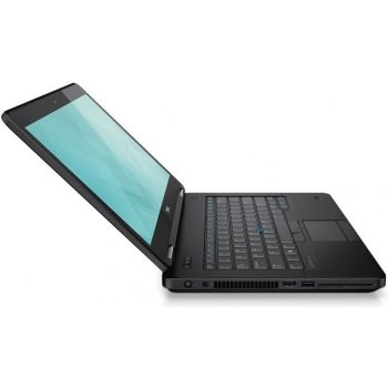 Dell Latitude E5440 N-5440-P3-501