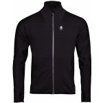 High Point Elektron 6.0 Sweatshirt black – Zboží Dáma