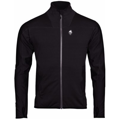 High Point Elektron 6.0 Sweatshirt black – Zboží Dáma