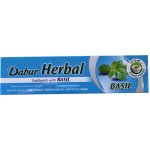 Dabur s bazalkou 100 ml/155 g – Hledejceny.cz