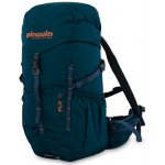 Pinguin Fly 15l petrol – Zboží Dáma