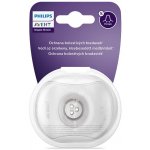 Philips AVENT Philips chránič bradavek pár Small – Zbozi.Blesk.cz