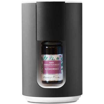 Innobiz Nebulizační difuzér Novolia – Zboží Dáma