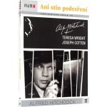 Ani stín podezření DVD – Hledejceny.cz