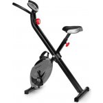 Spokey FIT Plus – Zboží Dáma Spokey FIT Plus – Zboží Dáma