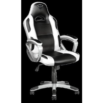 Trust GXT 705W Ryon Gaming White 23205