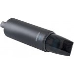 Orava Acuvac 73819 – Hledejceny.cz