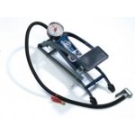 SKS PICCO – Sleviste.cz