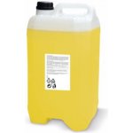 Carfit Letní kapalina do ostřikovačů 25 l – Sleviste.cz