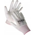 Cerva BUNTING EVOLUTION – Zboží Dáma