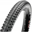 Plášť na kolo Maxxis 27,5 x 2,25 Crossmark II