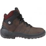 Obuv Top Trekking Monviso S3 SRC – HobbyKompas.cz