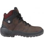 Obuv Top Trekking Monviso S3 SRC – Zbozi.Blesk.cz