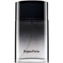 Ermenegildo Zegna Forte toaletní voda pánská 50 ml