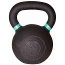 Sharp Shape Kettlebell 36 kg