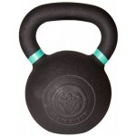 Sharp Shape Kettlebell 36 kg – Zboží Dáma