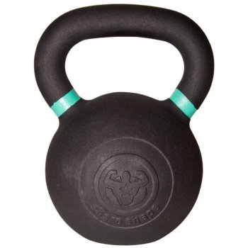 Sharp Shape Kettlebell 36 kg