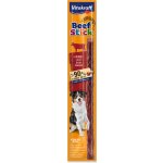 Vitakraft Dog Beef Stick jehně 12 g – Zbozi.Blesk.cz