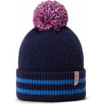 CCM Vintage Pom Navy – Hledejceny.cz