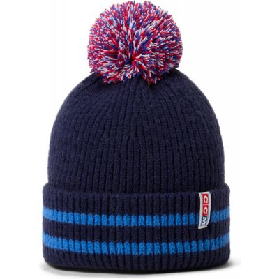 CCM Vintage Pom Navy – Hledejceny.cz