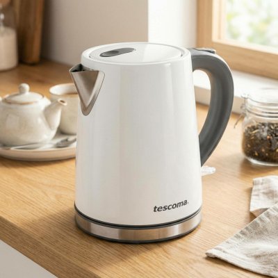 tescoma GrandCHEF 908610.00 – Zboží Mobilmania