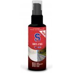 S100 Anti-Fog 100 ml – Sleviste.cz