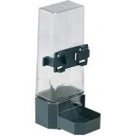 Ferplast napáječka 200 ml – Zboží Dáma