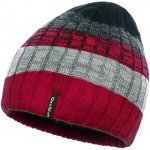 DexShell beanie Gradient – Hledejceny.cz