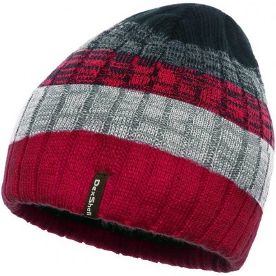 DexShell beanie Gradient – Hledejceny.cz