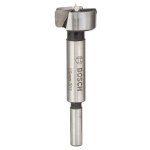 Bosch 2609255288 – Hledejceny.cz