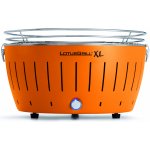 LotusGrill XL – Zboží Mobilmania