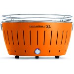 LotusGrill XL – Sleviste.cz