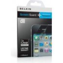 Ochranná fólie Belkin Apple iPhone 4/4S