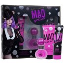 Katy Perry Katy Perry´s Mad Potion EDP 30 ml + tělové mléko 75 ml + sprchový gel 75 ml dárková sada