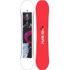 Snowboard Burton Talent Scout 24/25