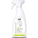 Greenfields Care B.V. spray Zákaz vstupu Stay Away 400ml