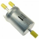 Palivový filtr benzín CN 6Q0201051J Škoda Fabia, Fabia 2, Octavia 2, Superb 2, Yeti, Roomster, Rapid, Fabia 3 | Zboží Auto