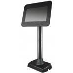 Star SD700JC – Zboží Živě