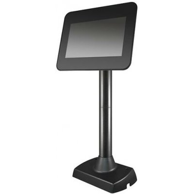 Star SD700JC – Zboží Živě