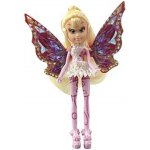 WinX Tynix Mini Dolls – Zbozi.Blesk.cz