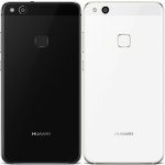 Huawei P10 Lite Single SIM – Hledejceny.cz