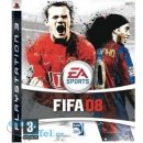 FIFA 08