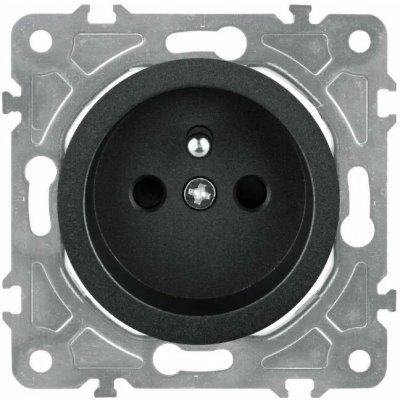 ELECTROMALT OVA1011B – Hledejceny.cz