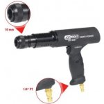 KS Tools KST 515.3881 – Hledejceny.cz