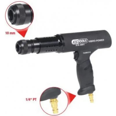 KS Tools KST 515.3881 – Hledejceny.cz